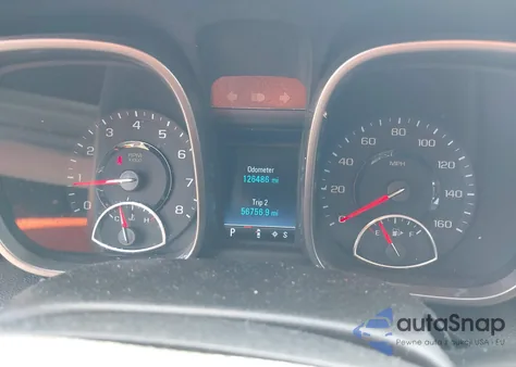 2013 Chevrolet Malibu 2Lt from USA, damaged, VIN 1G11E5SA8DF319621